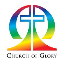 Church of Glory