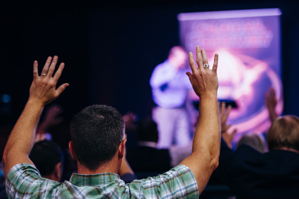 WHAT IN THE WORLD IS A MOBILIZER?