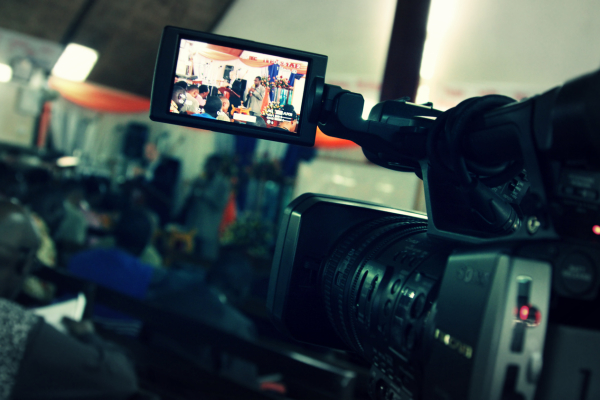 GO TO NATIONS PARTNERS WITH 